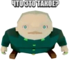 JoJo Камень Океан и ЛYжа  / Запомни МенR [Каво?Деда] 26
