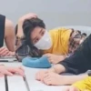 Haruji the kid 23