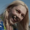 | ʚ‌Hunter Schafer ▸ 🍬◂ | 24