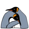 Hugs not Drugs 21