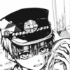 TBHK Manga 29
