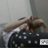 Haruji the kid 24