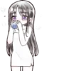 Homura Akemi :: 27