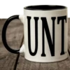UNT