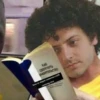 KAK СВЕРГНУТЬ ПРАВИТЕЛЬСТВО how to slepet someone with centong rice