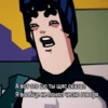 Jojo 26