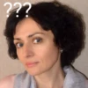 ???