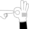 0000