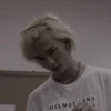 家 . HYUNJIN 22