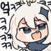 Genshin 23