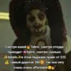 Смотря какой fabric, смотря откуда приходит - fabric, смотря сколько details в этом пиджаке прайс от 225 самый дорогой 380, так оно very очень очень affordable