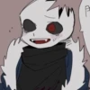 Horror Sans | by: 15