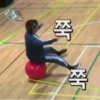 Haruji the kid 25