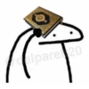 Sticker 27