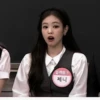 JENNIE KIM ┼❁ 23