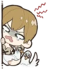 Stickers Varios 1 | 27