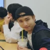 °•Han Jisung🐿•° by 27