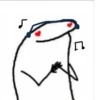 Sticker 28