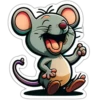Neural mouse 25