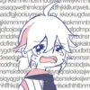 Genshin_infarct:D :: 25