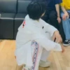 Haruji the kid 26