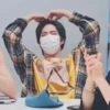 Haruji the kid 27