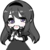 Homura Akemi :: 28