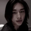 家 . HYUNJIN 23