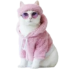 Goddamn cats 28