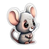 Neural mouse 27