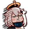 Genshin 22