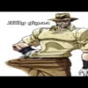 JoJo 27