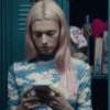 | ʚ‌Hunter Schafer ▸ 🍬◂ | 26