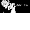Hatsune Meme :: 26
