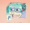 Hatsune Meme :: 27