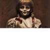 Horror by 10