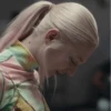 | ʚ‌Hunter Schafer ▸ 🍬◂ | 27
