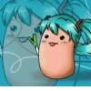 Hatsune Meme :: 28