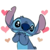 stitch 29