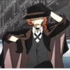Chuuya 27