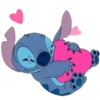 stitch 30