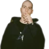 FRIENDLY THUG 52 28