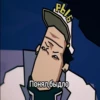 Jojo 27