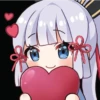 Chibi Genshin 25
