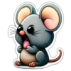 Neural mouse 29