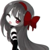 Homura Akemi :: 29