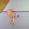 Mood. `• •´ 27