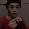 家 . HYUNJIN 24