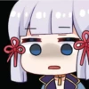 Chibi Genshin 26