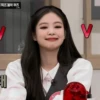 JENNIE KIM ┼❁ 28